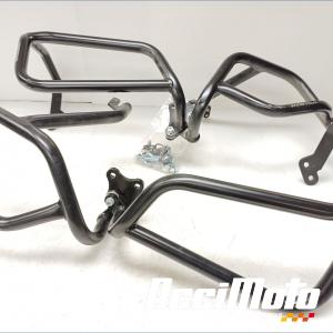 Pare-carter HONDA XL 750 TRANSALP