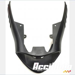 Coque arrière de carénage TRIUMPH SPEED TRIPLE 1050 