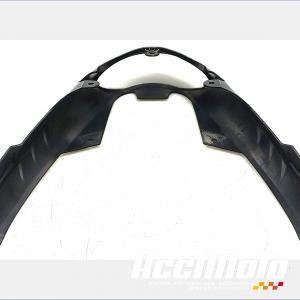 Coque arrière de carénage TRIUMPH SPEED TRIPLE 1050 