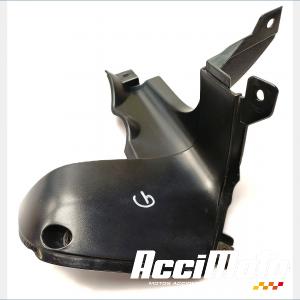 Entourage de tableau de bord YAMAHA FJR 1300