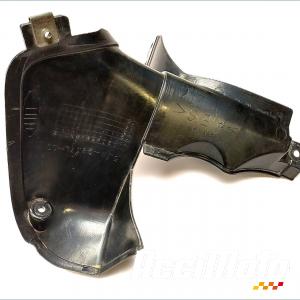 Entourage de tableau de bord YAMAHA FJR 1300