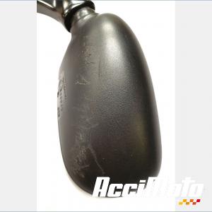 Rétroviseur (gauche) YAMAHA FJR 1300