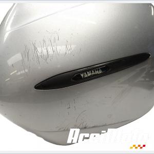 ENSEMBLE VALISES ET SUPPORTS YAMAHA FJR 1300