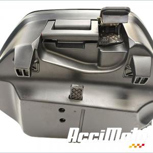 ENSEMBLE VALISES ET SUPPORTS YAMAHA FJR 1300