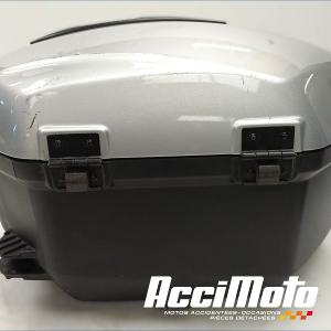 ENSEMBLE VALISES ET SUPPORTS YAMAHA FJR 1300