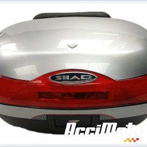 Top-case YAMAHA FJR 1300