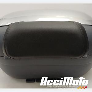 Top-case YAMAHA FJR 1300