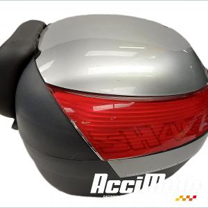 Top-case YAMAHA FJR 1300