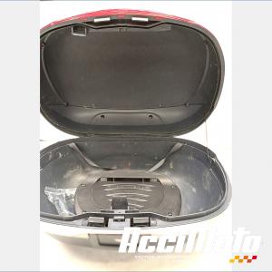 Top-case YAMAHA FJR 1300