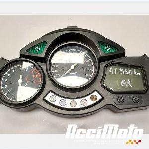 Compteur (tableau de bord) YAMAHA FJR 1300