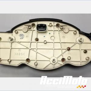 Compteur (tableau de bord) YAMAHA FJR 1300