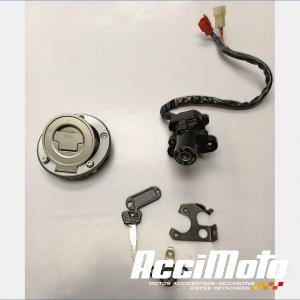 Kit neiman (jeu de serrure) YAMAHA FJR 1300