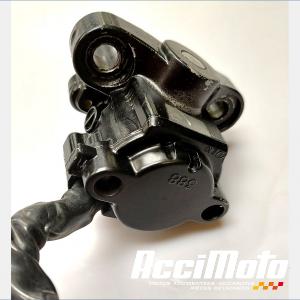 Kit neiman (jeu de serrure) YAMAHA FJR 1300