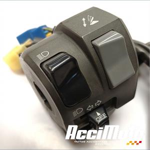 Commodo (gauche) YAMAHA FJR 1300