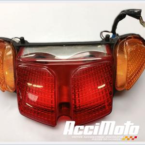 Feu arrière YAMAHA FJR 1300