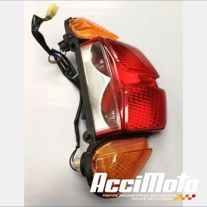 Feu arrière YAMAHA FJR 1300