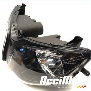 Phare (optique avant) YAMAHA FJR 1300