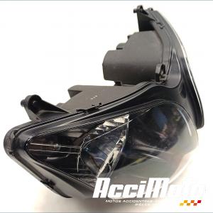 Phare (optique avant) YAMAHA FJR 1300
