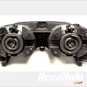 Phare (optique avant) YAMAHA FJR 1300