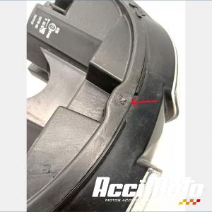 Phare (optique avant) YAMAHA FJR 1300