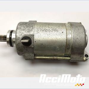 Démarreur YAMAHA FJR 1300