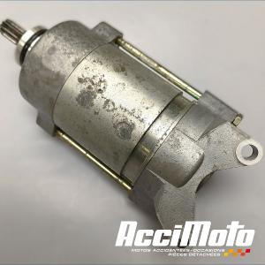 Démarreur YAMAHA FJR 1300