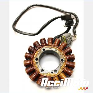 Stator d'alternateur YAMAHA FJR 1300