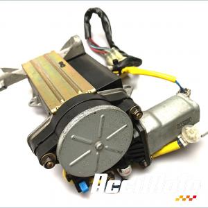 Moteur de bulle  YAMAHA FJR 1300