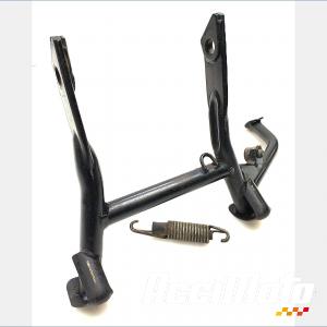 Béquille centrale YAMAHA FJR 1300