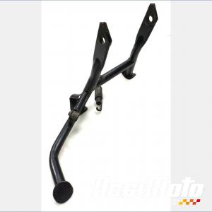 Béquille centrale YAMAHA FJR 1300