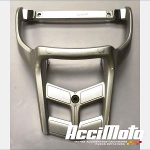 Poignée passager (monobloc) YAMAHA FJR 1300