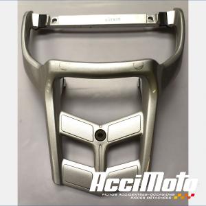 Poignée passager (monobloc) YAMAHA FJR 1300