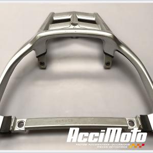 Poignée passager (monobloc) YAMAHA FJR 1300