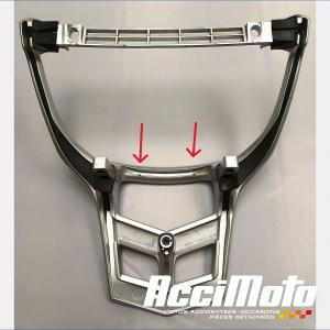 Poignée passager (monobloc) YAMAHA FJR 1300