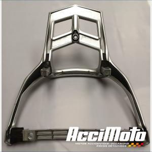 Poignée passager (monobloc) YAMAHA FJR 1300