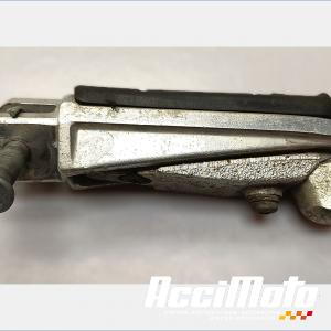 Repose-pied avant (droit) YAMAHA FJR 1300