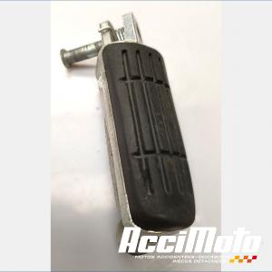 Repose-pied avant (droit) YAMAHA FJR 1300