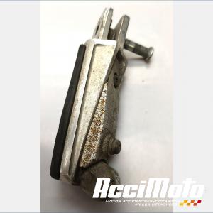 Repose-pied avant (droit) YAMAHA FJR 1300