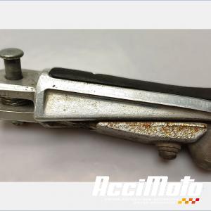 Repose-pied avant (gauche) YAMAHA FJR 1300