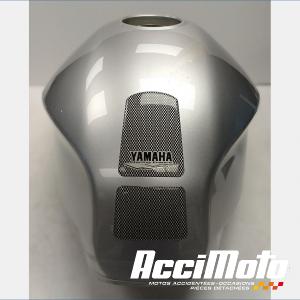 R&eacute;servoir d'essence  YAMAHA FJR 1300