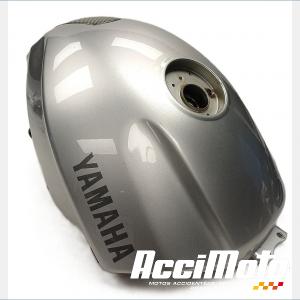 Réservoir d'essence  YAMAHA FJR 1300