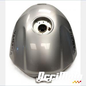 Réservoir d'essence  YAMAHA FJR 1300