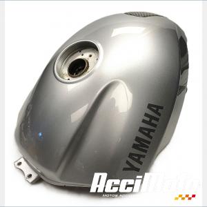 Réservoir d'essence  YAMAHA FJR 1300