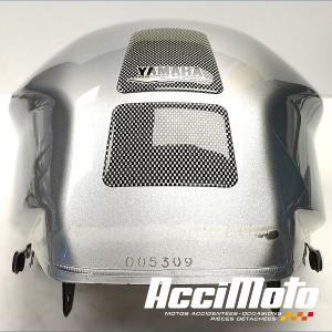 Réservoir d'essence  YAMAHA FJR 1300
