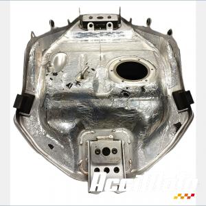 Réservoir d'essence  YAMAHA FJR 1300