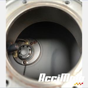 Réservoir d'essence  YAMAHA FJR 1300