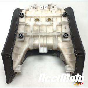 Selle pilote YAMAHA FJR 1300