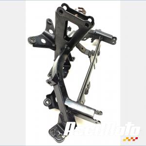 Araignée (support tête de fourche) YAMAHA FJR 1300