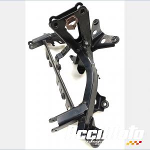 Araignée (support tête de fourche) YAMAHA FJR 1300