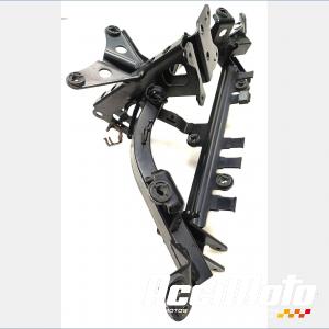 Araignée (support tête de fourche) YAMAHA FJR 1300